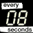 8seconds.gif