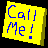 ai-callme.gif