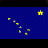 alaska.gif