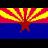 arizona.gif