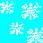 blizzard.gif
