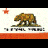 california.gif
