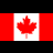 canada.gif