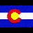 colorado.gif