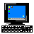 computer.gif