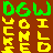 dgw7.gif