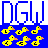 dgw9.gif