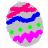 easter.gif