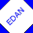 edan.gif