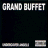 grandbuffet.gif