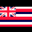 hawaii.gif