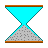 hourglass.gif