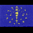 indiana.gif