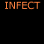 infect-truth2.gif