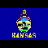 kansas.gif