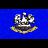 louisiana.gif