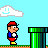 mario.gif
