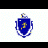 massachusetts.gif