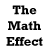 matheffect.gif