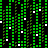 matrix.gif