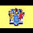 new-jersey.gif
