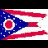 ohio.gif