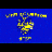 oregon.gif