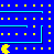 pac-man.gif