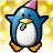 penguin-smoke.gif