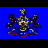 pennsylvannia.gif
