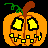 pumkin.gif