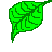 rainleaf.gif