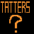 tatterss.gif