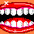 teeth.gif