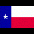 texas.gif