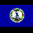 virginia.gif