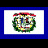west-virginia.gif