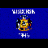 wisconsin.gif