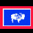 wyoming.gif